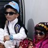 ummehassam4
