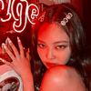 jennieonn