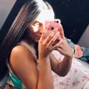 anaju.silva25