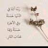 marwa.ali498