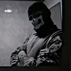 bru_hs