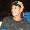 ekowais3