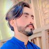 mumtaz.ali75310