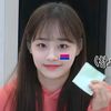 helpsxjennif