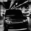 range.rover760