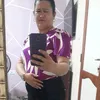 gleisiane.silva11