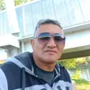 eduardo.ochoa87