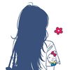 luvreachhhh