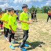 aqeef8916