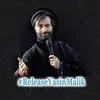 mirza.atif.baig7