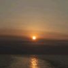 abd_naz