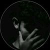 md.shafi.islam14