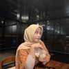 Unknow