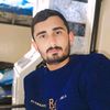 waqar.king613