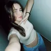 lauraa.sophiaz