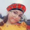 user26102530207274