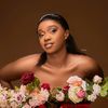 ericka.gbo