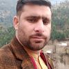 rihan.khan7295
