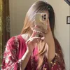 soni.malik0099