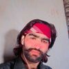 user8844324922524l