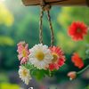 sanwal0502