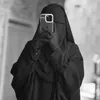 xanm_189