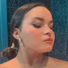juliane4600