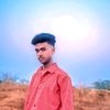 user844480888