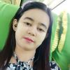 user3147061851093
