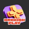 PlayWithDrekish