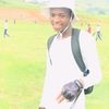 aphile.mkhize61