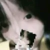userqmh387l5ql
