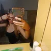 kiriaki_mpeseri_