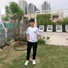 adam_a188