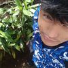 irgipirlansyah