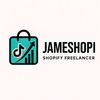 jameshopi