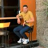 mohamed_gebriel1