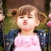 milina.la.rose