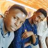 hafaduqyyj4