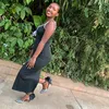trecy_uwase