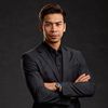 mohammad.najib93