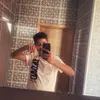 abdelazizelydrissi