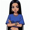 user601471970194