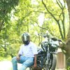 md.munna8133