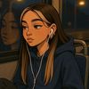 eliana_7776