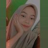 na_jannah