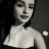 anaa.laura3