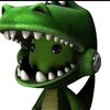 bennydude3311