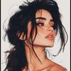storyyplease3