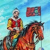 baghi.afghan.302